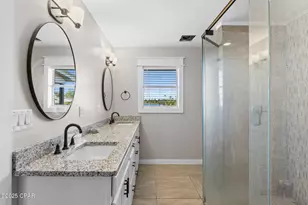 1037 N Bay Dr, Lynn Haven, FL 32444 - Photo 39