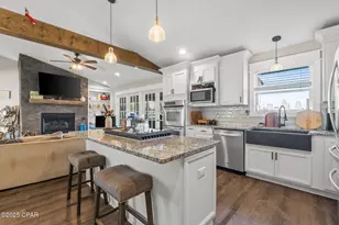 1037 N Bay Dr, Lynn Haven, FL 32444 - Photo 25