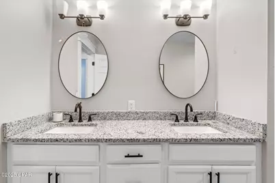 1037 N Bay Drive, Lynn Haven, FL 32444 - Photo 33