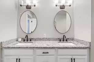 1037 N Bay Dr, Lynn Haven, FL 32444 - Photo 33