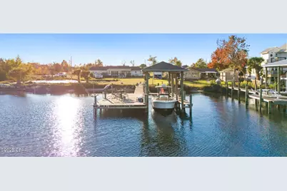 1037 N Bay Drive, Lynn Haven, FL 32444 - Photo 49