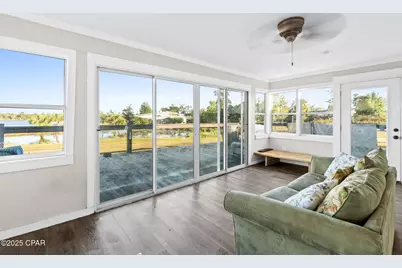 1037 N Bay Drive, Lynn Haven, FL 32444 - Photo 17