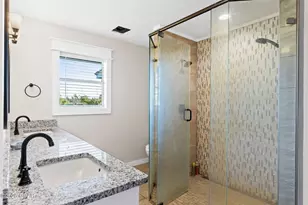 1037 N Bay Dr, Lynn Haven, FL 32444 - Photo 41