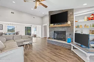 1037 N Bay Dr, Lynn Haven, FL 32444 - Photo 19