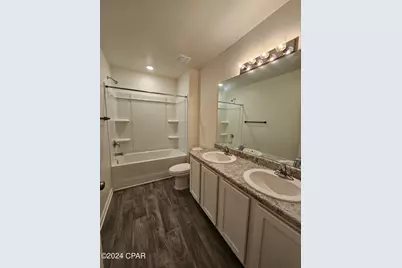 504 Albert Meadow Lane, Panama City, FL 32404 - Photo 21