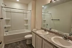 504 Albert Meadow Ln, Panama City, FL 32404 - Photo 21