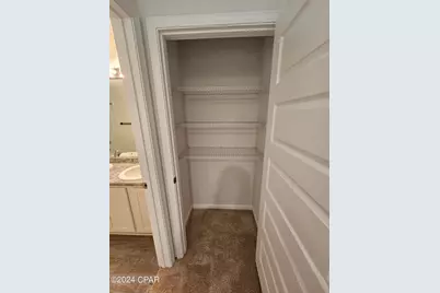 504 Albert Meadow Lane, Panama City, FL 32404 - Photo 19