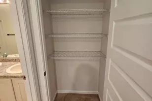 504 Albert Meadow Ln, Panama City, FL 32404 - Photo 19