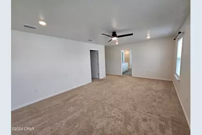 504 Albert Meadow Lane, Panama City, FL 32404 - Photo 25