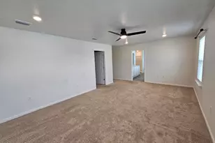 504 Albert Meadow Ln, Panama City, FL 32404 - Photo 25