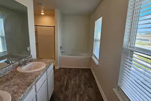 504 Albert Meadow Ln, Panama City, FL 32404 - Photo 27