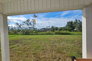 504 Albert Meadow Ln, Panama City, FL 32404 - Photo 35