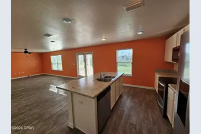 504 Albert Meadow Lane, Panama City, FL 32404 - Photo 7