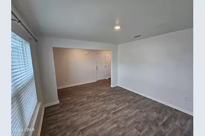 504 Albert Meadow Lane, Panama City, FL 32404 - Photo 3