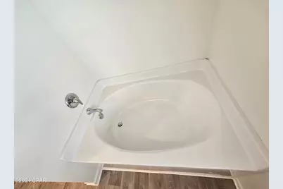 504 Albert Meadow Lane, Panama City, FL 32404 - Photo 29