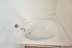 504 Albert Meadow Ln, Panama City, FL 32404 - Photo 29