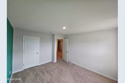 504 Albert Meadow Lane, Panama City, FL 32404 - Photo 13
