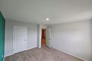 504 Albert Meadow Ln, Panama City, FL 32404 - Photo 13