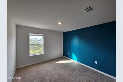 504 Albert Meadow Lane, Panama City, FL 32404 - Photo 17