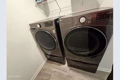 504 Albert Meadow Lane, Panama City, FL 32404 - Photo 15