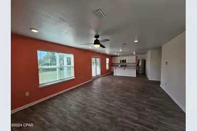 504 Albert Meadow Lane, Panama City, FL 32404 - Photo 11