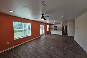 504 Albert Meadow Ln, Panama City, FL 32404 - Photo 11