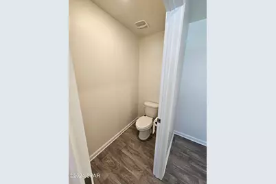 504 Albert Meadow Lane, Panama City, FL 32404 - Photo 31