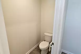 504 Albert Meadow Ln, Panama City, FL 32404 - Photo 31