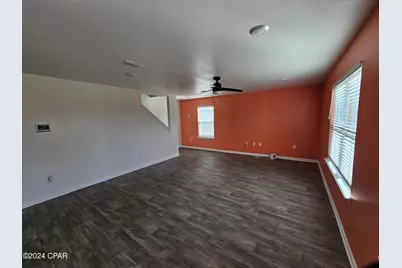 504 Albert Meadow Lane, Panama City, FL 32404 - Photo 9