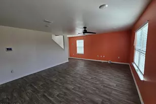 504 Albert Meadow Ln, Panama City, FL 32404 - Photo 9