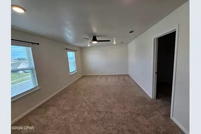 504 Albert Meadow Lane, Panama City, FL 32404 - Photo 23