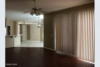 1306 Vermont Avenue, Lynn Haven, FL 32444 - Photo 3