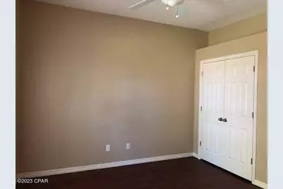 1306 Vermont Avenue, Lynn Haven, FL 32444 - Photo 15