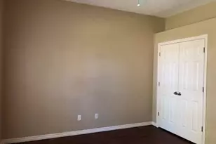 1306 Vermont Ave, Lynn Haven, FL 32444 - Photo 15