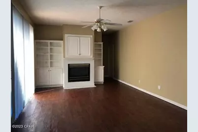 1306 Vermont Avenue, Lynn Haven, FL 32444 - Photo 7