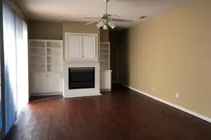 1306 Vermont Ave, Lynn Haven, FL 32444 - Photo 7