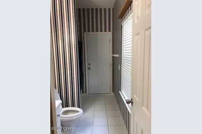 1306 Vermont Avenue, Lynn Haven, FL 32444 - Photo 17