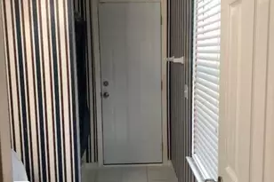 1306 Vermont Ave, Lynn Haven, FL 32444 - Photo 17