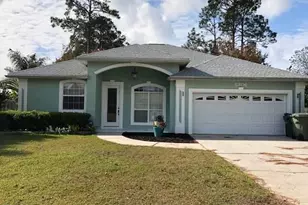 1306 Vermont Ave, Lynn Haven, FL 32444 - Photo 1
