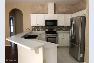 1306 Vermont Avenue, Lynn Haven, FL 32444 - Photo 11