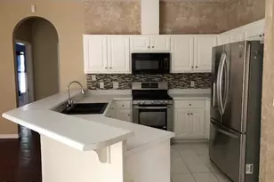 1306 Vermont Ave, Lynn Haven, FL 32444 - Photo 11