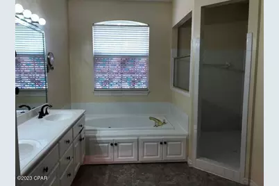 1306 Vermont Avenue, Lynn Haven, FL 32444 - Photo 19