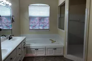 1306 Vermont Ave, Lynn Haven, FL 32444 - Photo 19