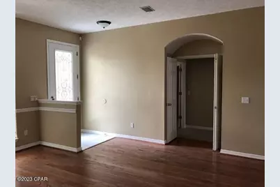 1306 Vermont Avenue, Lynn Haven, FL 32444 - Photo 5