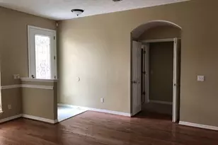 1306 Vermont Ave, Lynn Haven, FL 32444 - Photo 5