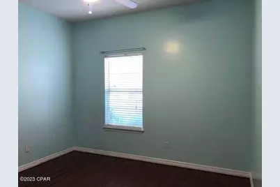 1306 Vermont Avenue, Lynn Haven, FL 32444 - Photo 13