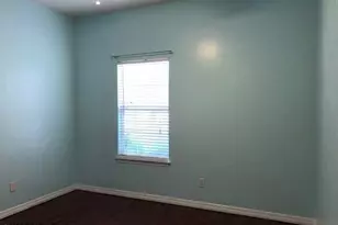 1306 Vermont Ave, Lynn Haven, FL 32444 - Photo 13