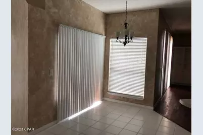 1306 Vermont Avenue, Lynn Haven, FL 32444 - Photo 9