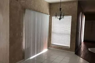 1306 Vermont Ave, Lynn Haven, FL 32444 - Photo 9