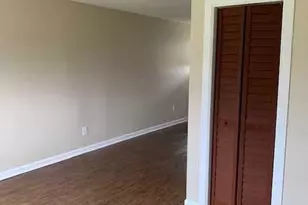 179 Reagan Rd, Panama City, FL 32404 - Photo 1